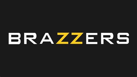 brazers porno|Brazzers Porn Videos 